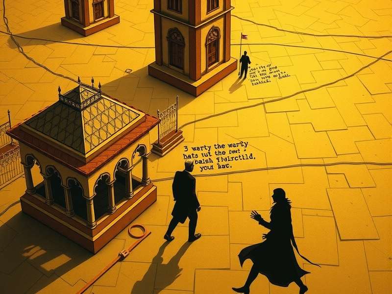 Hidden Paper.io 2 Map Layouts