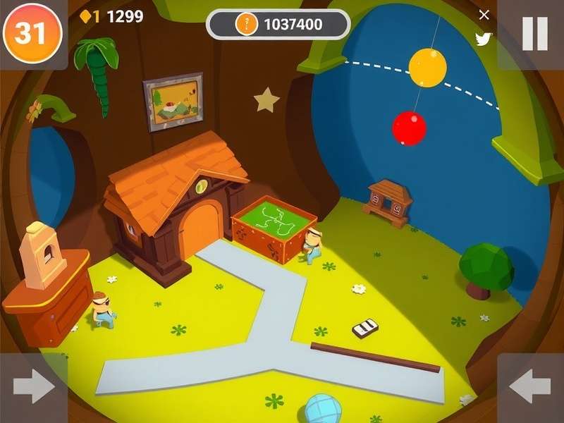 Paper io 2 gameplay screenshot showing colorful grid and player blocks