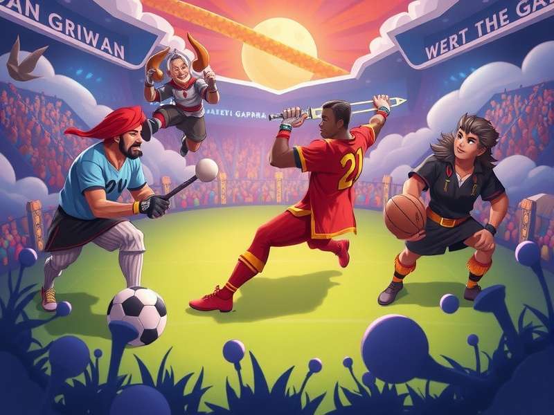 Carbon Fiber Skin - Paper io 2