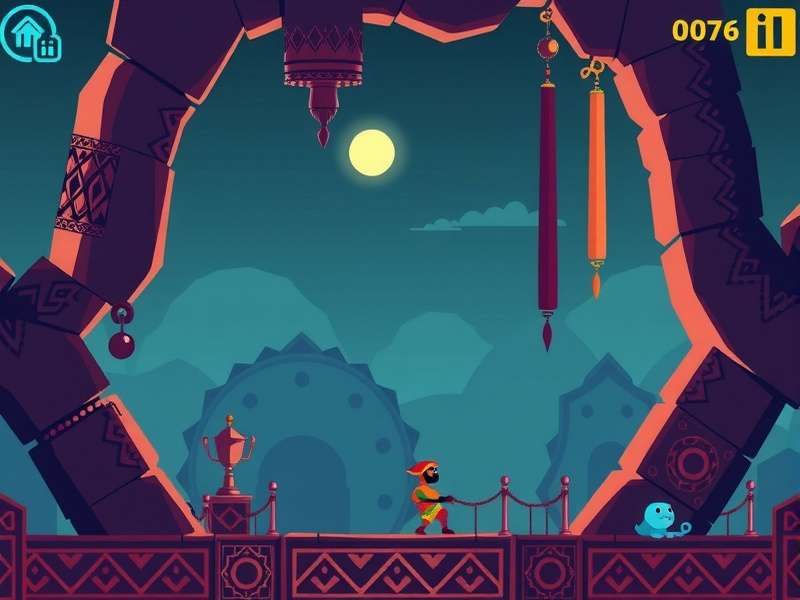 Strategic Map Diagram for Paper io 2 showing territory control