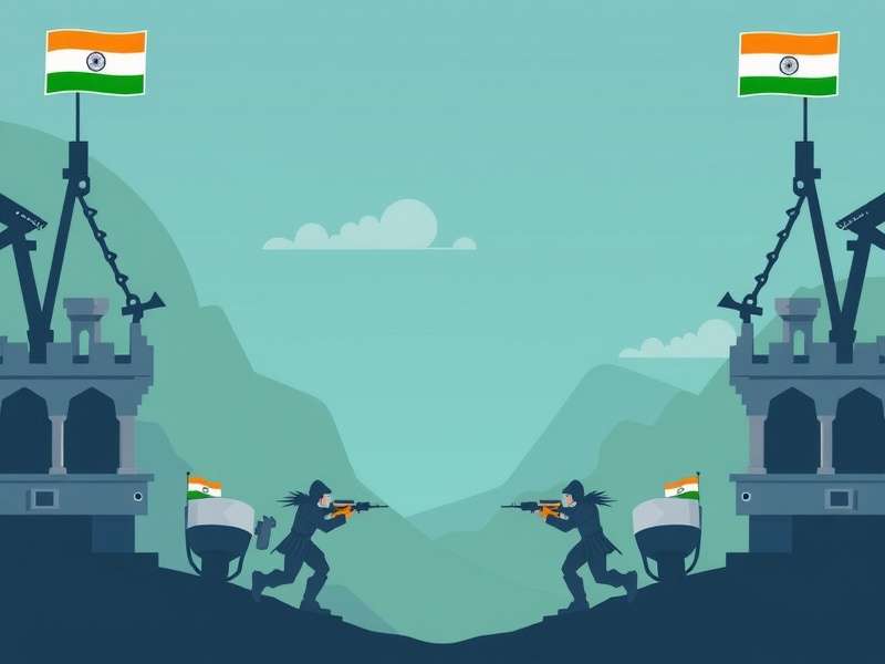 Paper io 2 Teams Mode gameplay showing blue and red teams battling on a geometric map