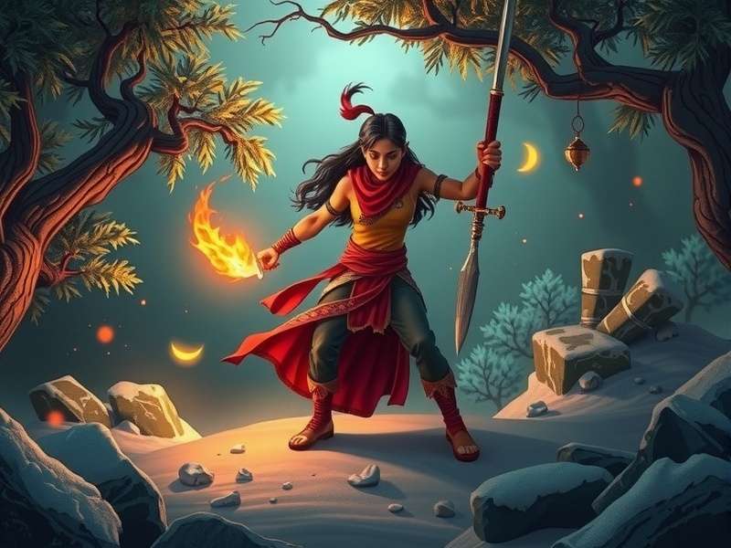 Paper io 2 Celestial Emperor Secret Skin