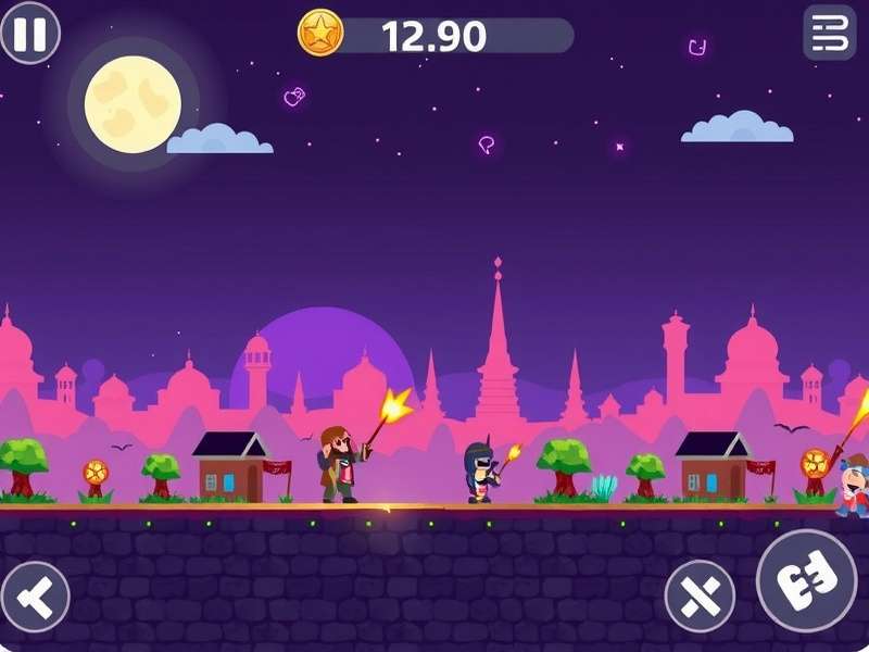 Paper.io 2 mobile secret skins showcase