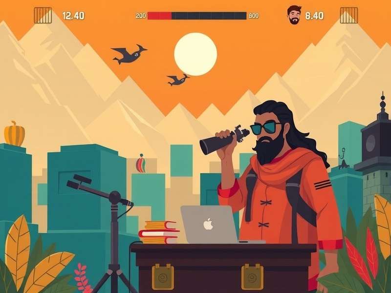 Paper io 2 gameplay with hacks interface overlay