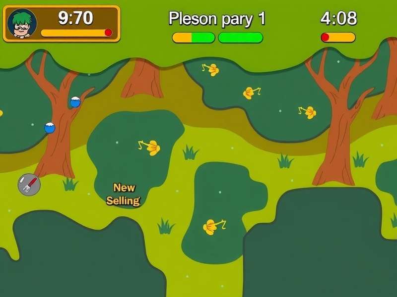 Paper io 2 gameplay screenshot showing colorful territory capture