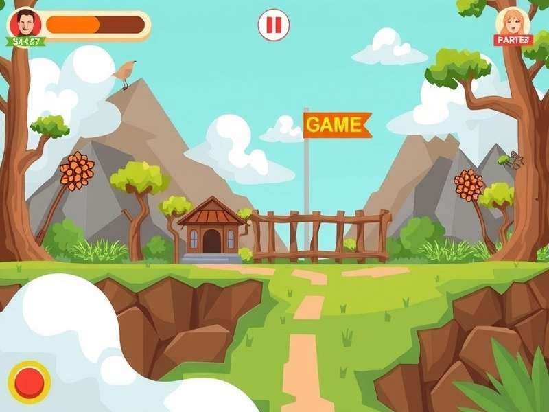 Paper io 2 gameplay screen showing territory capture mechanics