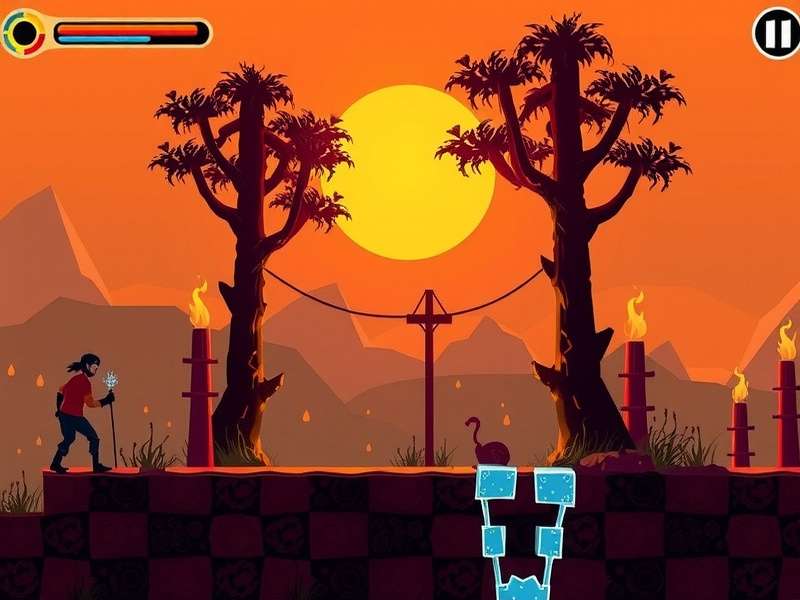 Paper io 2 advanced territory control strategy map showing optimal pathing