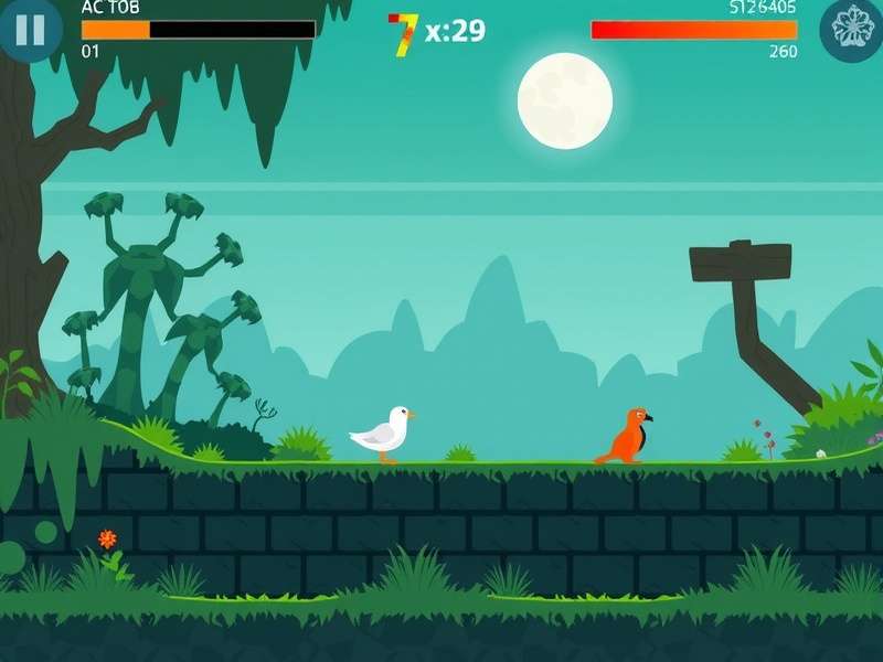 Paper.io 2 gameplay screenshot showing territory capture