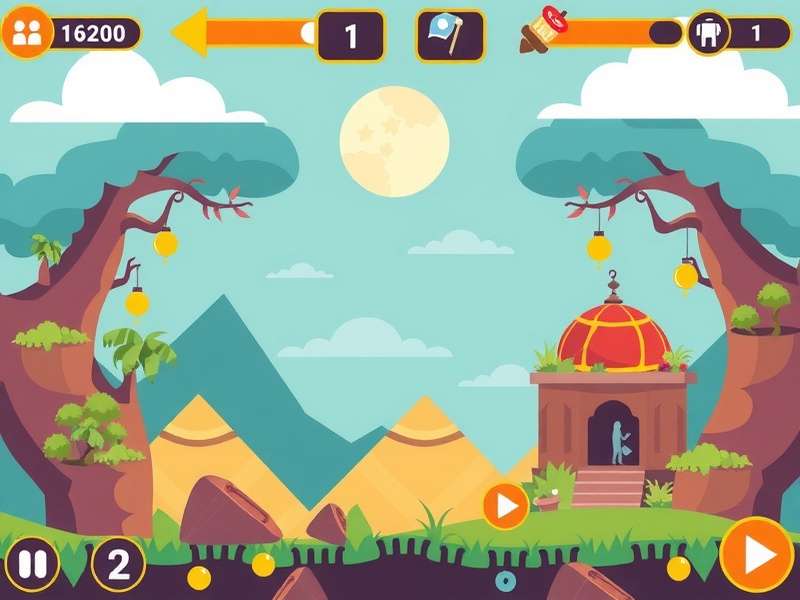 Paper io 2 gameplay screenshot showing colorful territory capture