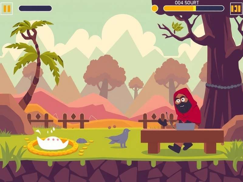 Paper io 2 advanced gameplay strategy on computer