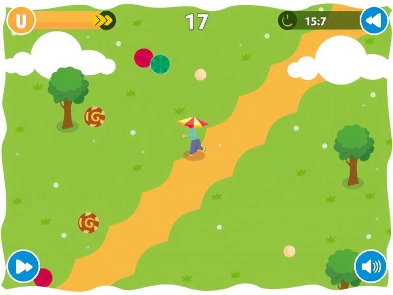 Paper io 2 Gameplay on PC showing vibrant colors and large map