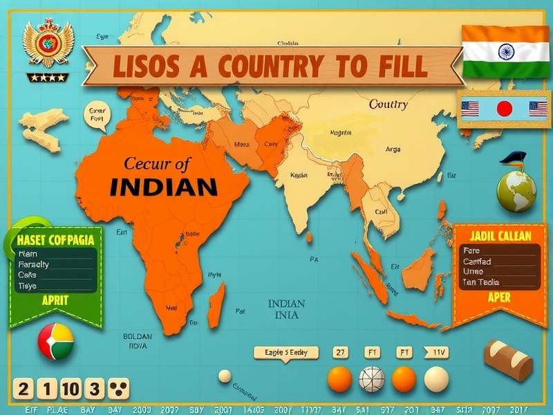 Paper io 2 Choose a Country to Fill gameplay screenshot showing strategy