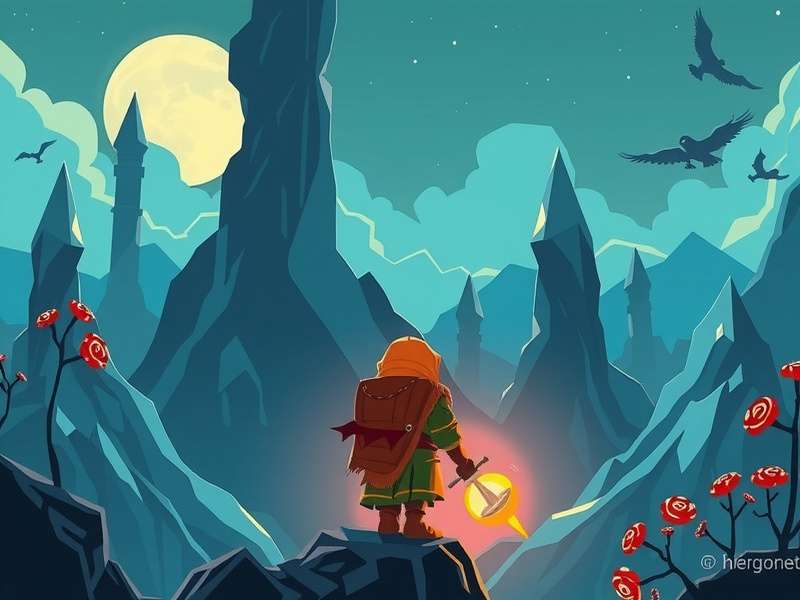 Paper io 2 secret skins epic collection showcase