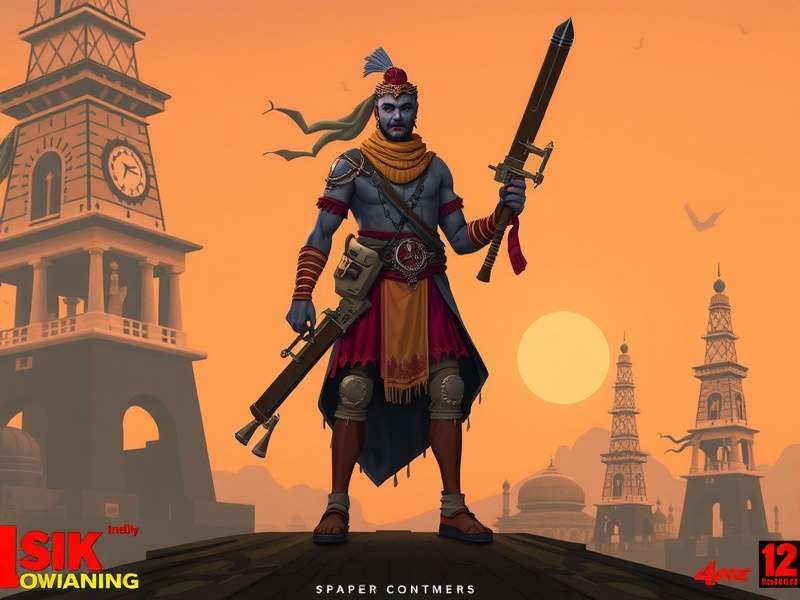 Paper io 2 Secret Skins Visual Showcase