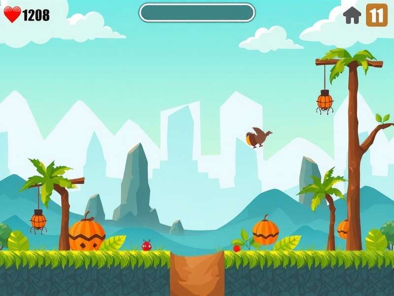 Paper.io 2 full screen gameplay on a laptop and mobile