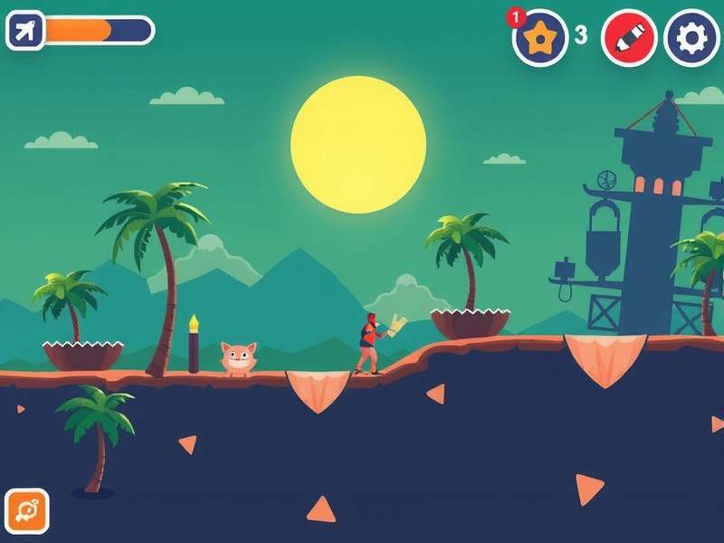 Paper io 2 Gameplay on PC Screen