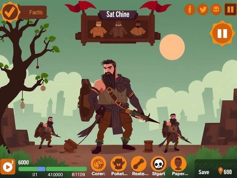 Galactic Emperor rare Paper io 2 skin