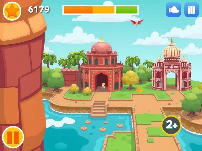 Paper io 2 Advanced Territory Strategy Map