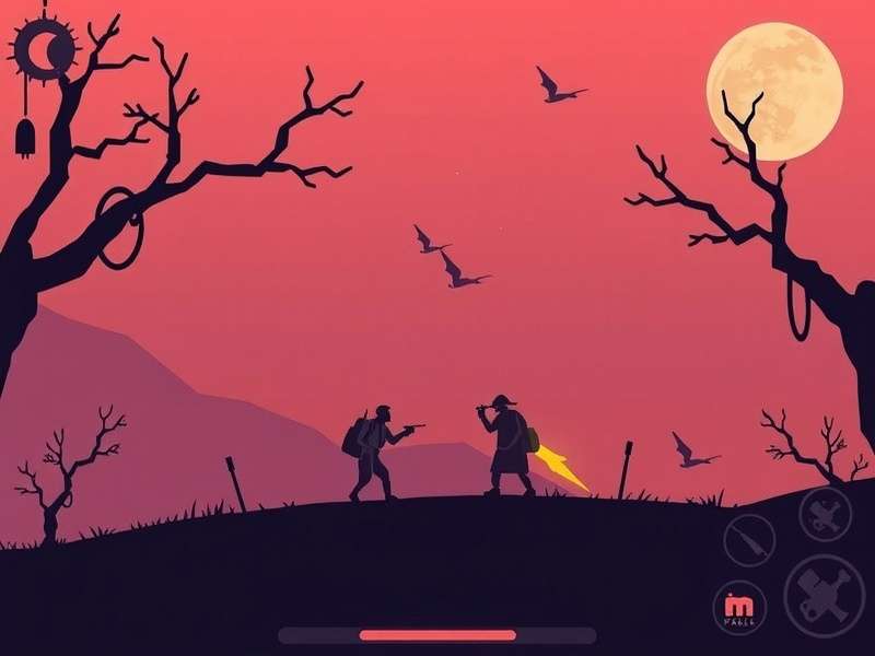 Paper io 2 secret skins showcase including Neon Phantom and Bollywood Glitter