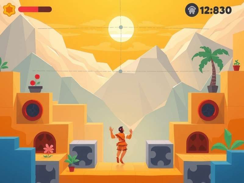 Paper io 2 gameplay screenshot showing territory conquest