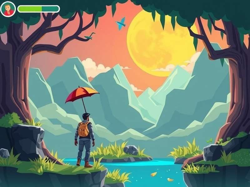 Paper io 2 vibrant gameplay screenshot showing multiple colored territories