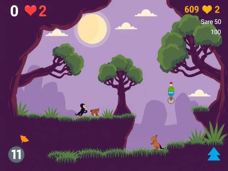 Paper io 2 game strategy map showing territory control