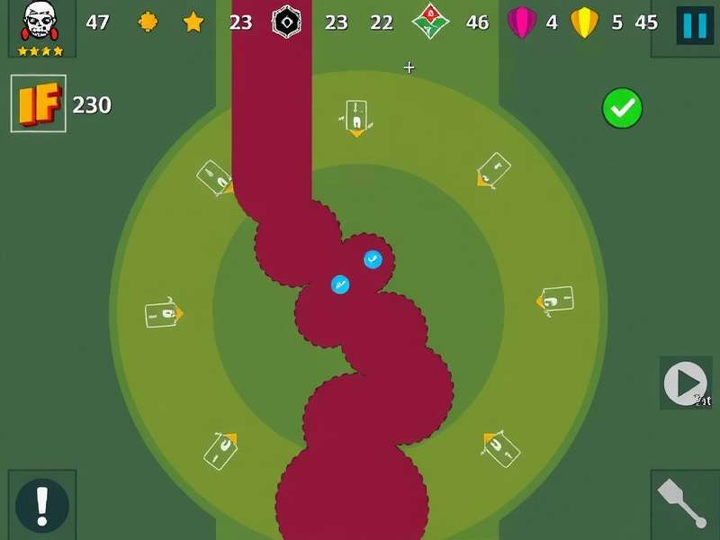 Paper io 2 all secret skins unlocked showcase