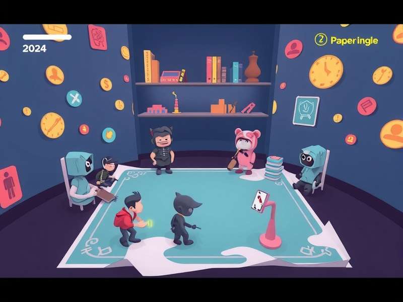 Paper io 2 gameplay with advanced hacks visualization showing territory control and power-ups