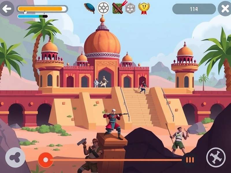 Paper io 2 Secret Skins and Unlock Codes 2025