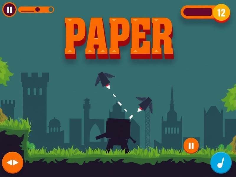 Paper io 2 Gameplay on PC with vibrant colors and strategy map