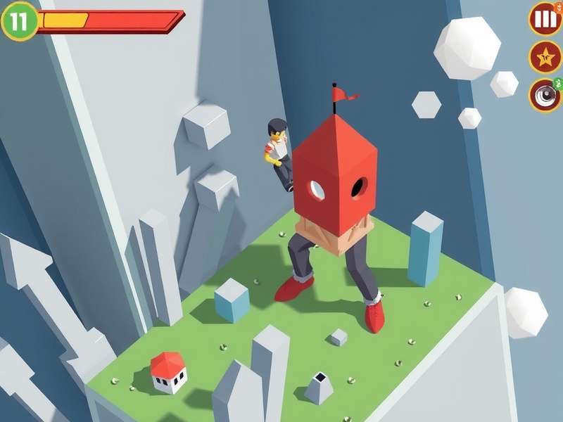 Paper io 2 Hack Extension Interface Showing Unlimited Coins