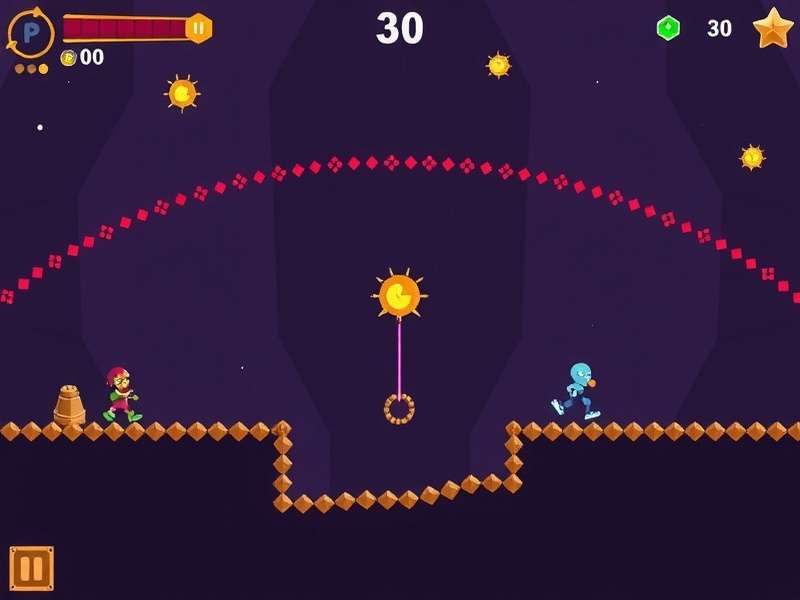 Paper io 2 gameplay screenshot showing hack features