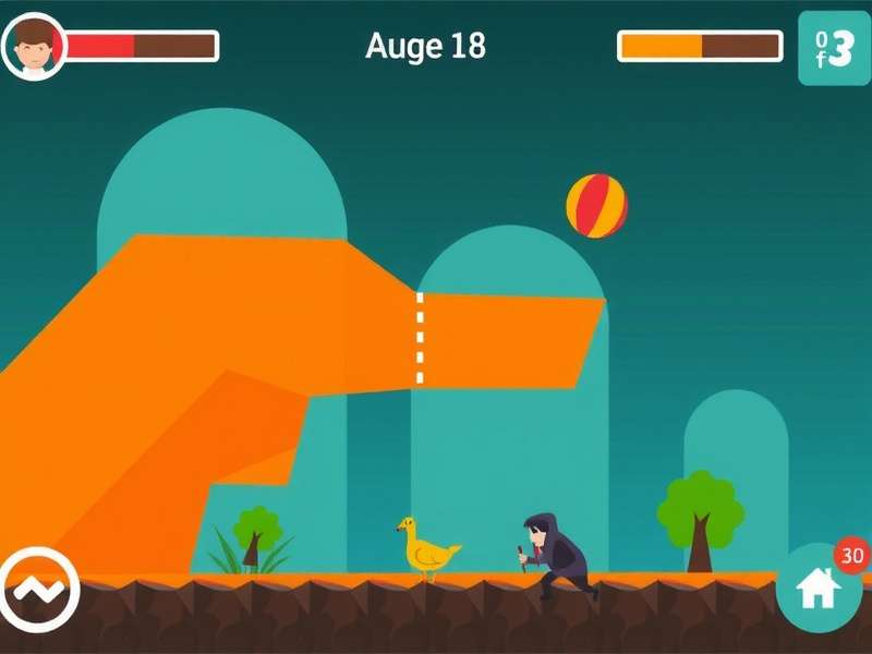 Paper io 2 gameplay screenshot showing vibrant colors and Indian player names