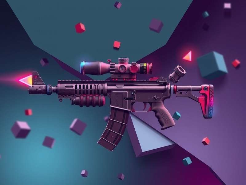 Paper io 2 Gameplay on Mobile Screen