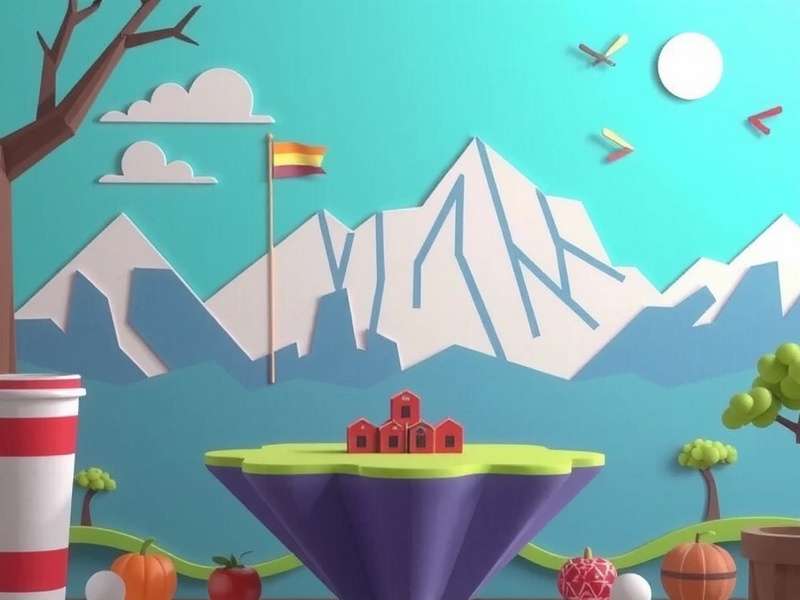 Paper io 2 gameplay on mobile device showing territory control