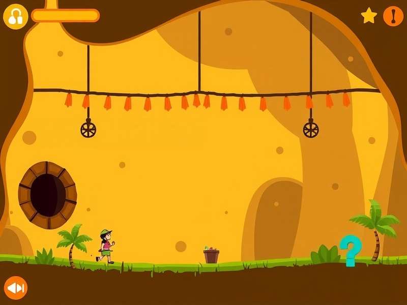 Hole IO and Paper IO 2 gameplay comparison showing strategy elements