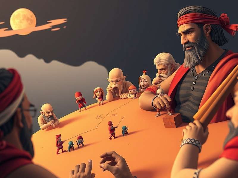 Paper.io 2 gameplay on mobile device with Indian flag colors