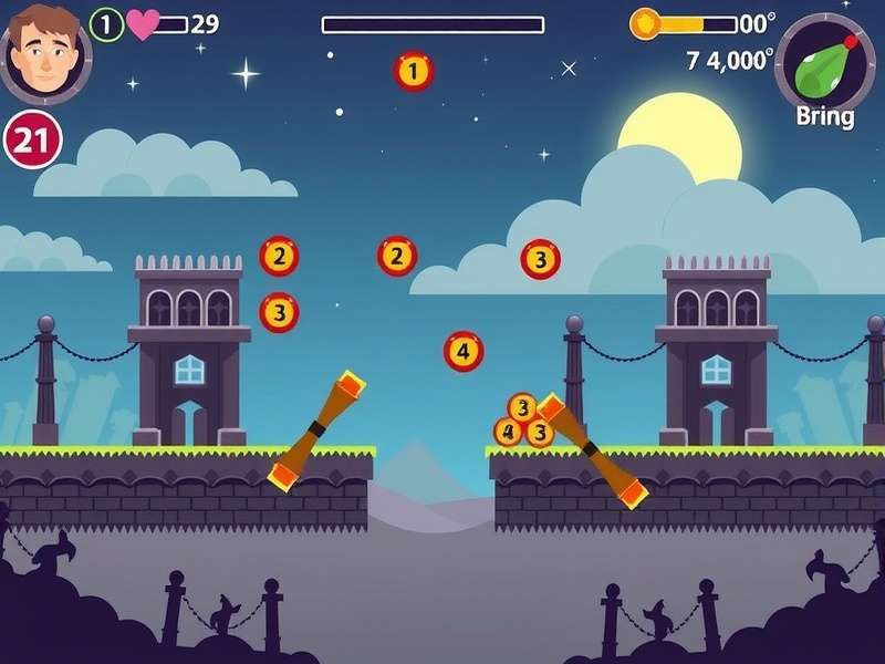 Paper io 2 Gameplay Screenshot - Colorful territory capture game