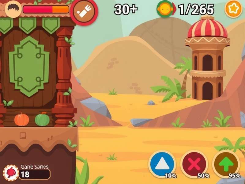 Paper io 2 gameplay screenshot showing colorful territories