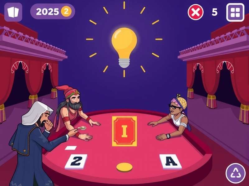 Paper io 2 gameplay screenshot showcasing vibrant skins and maps