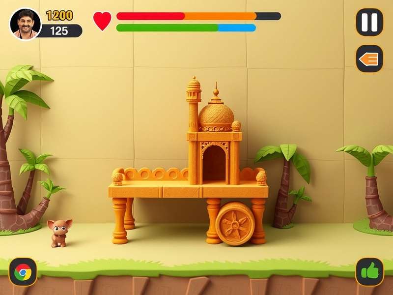 Paper io 2 multiplayer gameplay showing territory control strategies