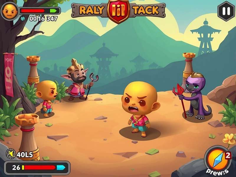 Paper io 2 Thanos gameplay screenshot showing vibrant colors and action