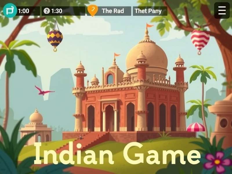 Paper io 2 Gameplay Screenshot on Mobile