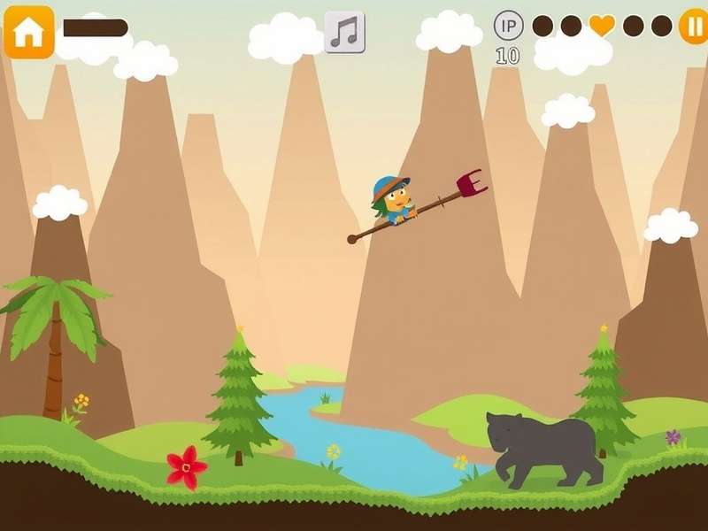 Paper.io 2 Gameplay on PC Screen