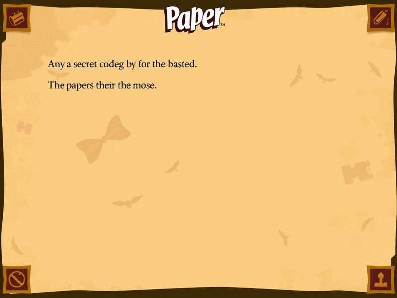 Paper io 2 secret skins showcase including glow and neon skins