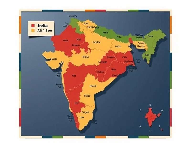 Paper io 2 game map showing territories across different countries