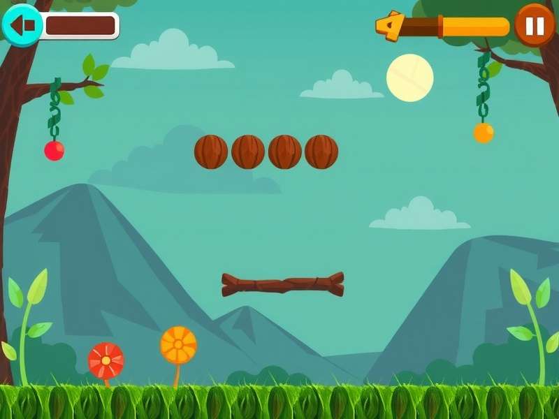 Paper.io 2 gameplay screenshot showing colorful territory capture