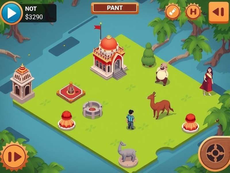 Paper io 2 gameplay screenshot showing colorful territory conquest