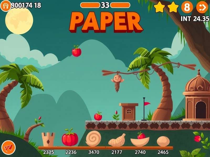 Paper io 2 gameplay screenshot showing colorful territory capture