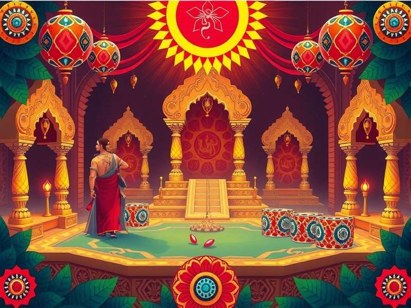 Strategic Paper io 2 map analysis showing territory control